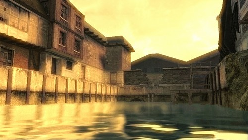 Resistance: Retribution image 7