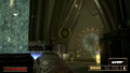 Resistance: Retribution thumbnail 9