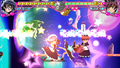 Kamen no Maid Guy: Boyoyon Battle Royale thumbnail 3