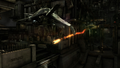 Killzone 2 thumbnail 10