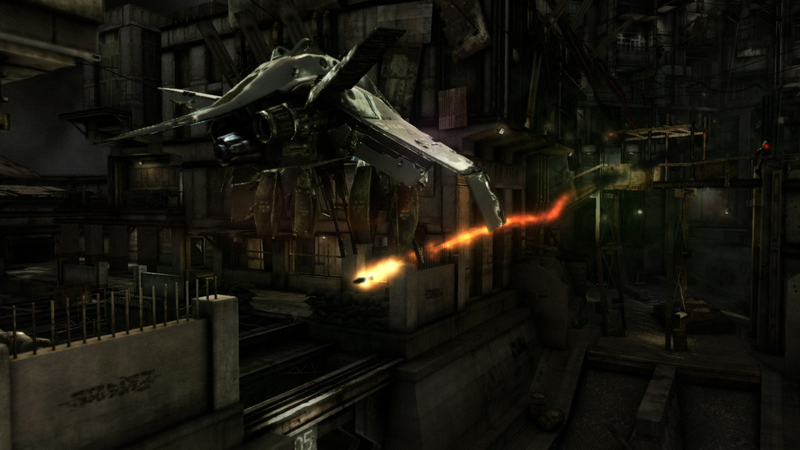Killzone 2 image 10