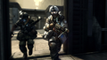 Killzone 2 thumbnail 11