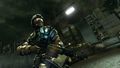 Killzone 2 thumbnail 2