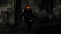 Killzone 2 thumbnail 3