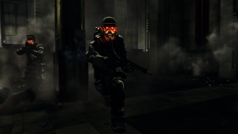 Killzone 2 image 3