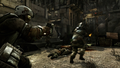 Killzone 2 thumbnail 4