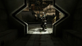 Killzone 2 thumbnail 5