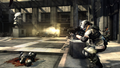 Killzone 2 thumbnail 6
