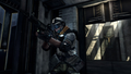 Killzone 2 thumbnail 7