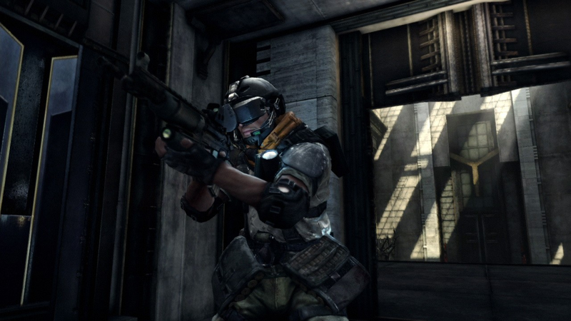Killzone 2 image 7