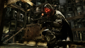 Killzone 2 thumbnail 8