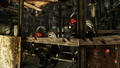 Killzone 2 thumbnail 9