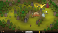 PixelJunk 3in1 Pack thumbnail 3