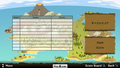 PixelJunk 3in1 Pack thumbnail 4