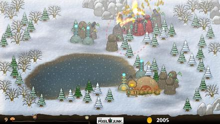PixelJunk 3in1 Pack image 5