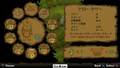 PixelJunk 3in1 Pack thumbnail 6