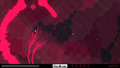 PixelJunk 3in1 Pack thumbnail 7