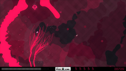 PixelJunk 3in1 Pack image 7