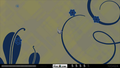 PixelJunk 3in1 Pack thumbnail 9