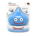 Dragon Quest IX Slime Speaker Stand thumbnail 1