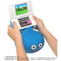 Dragon Quest IX Slime Speaker Stand thumbnail 4