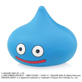 Dragon Quest IX Slime Speaker Stand thumbnail 5