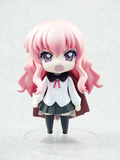 Nendoroid No. 061 Zero no Tsukaima: Louis thumbnail 8