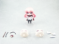 Nendoroid No. 061 Zero no Tsukaima: Louis thumbnail 9