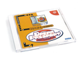 Dream Passport 2 thumbnail 1
