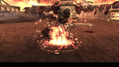 Rise of the Argonauts thumbnail 11