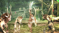 Rise of the Argonauts thumbnail 2