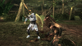 Rise of the Argonauts thumbnail 3