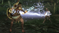 Rise of the Argonauts thumbnail 4