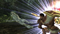 Rise of the Argonauts thumbnail 5