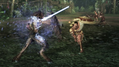 Rise of the Argonauts thumbnail 6