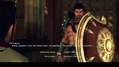 Rise of the Argonauts thumbnail 7