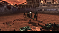 Rise of the Argonauts thumbnail 8