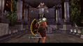 Rise of the Argonauts thumbnail 9
