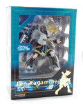 Character Vocaloid Series 02 1/8 Scale Pre-Painted PVC Figure: Len (Re-run) thumbnail 5