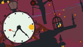 LocoRoco 2 thumbnail 10