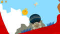 LocoRoco 2 thumbnail 11