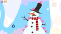 LocoRoco 2 thumbnail 2