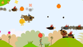 LocoRoco 2 thumbnail 4