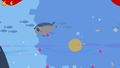 LocoRoco 2 thumbnail 9