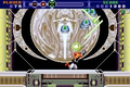 Gunstar Super Heroes thumbnail 11