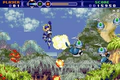 Gunstar Super Heroes thumbnail 2