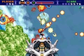 Gunstar Super Heroes thumbnail 4