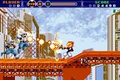 Gunstar Super Heroes thumbnail 5