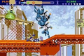 Gunstar Super Heroes thumbnail 6