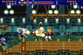 Gunstar Super Heroes thumbnail 7